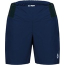 High Point Play Lady dark blue