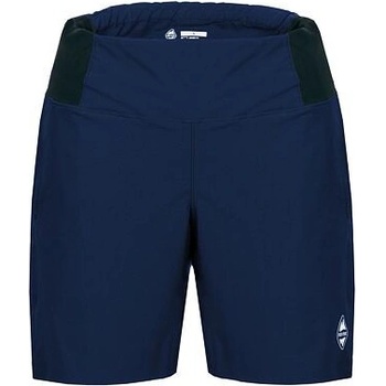 High Point Play Lady dark blue