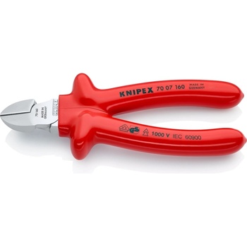 Image 1 of KNIPEX K7007160