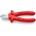 KNIPEX K7007160