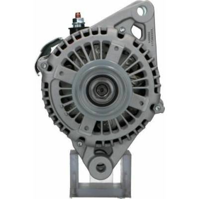 Generátor BV PSH 155.586.110.050 (155586110050)