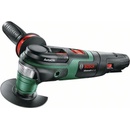 Bosch AdvancedMulti 18 0.603.104.020