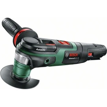 Bosch AdvancedMulti 18 0.603.104.020