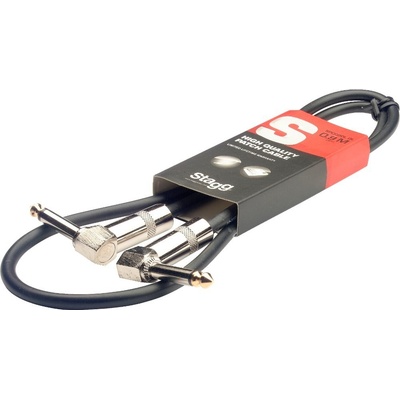 Stagg SPC090L DL