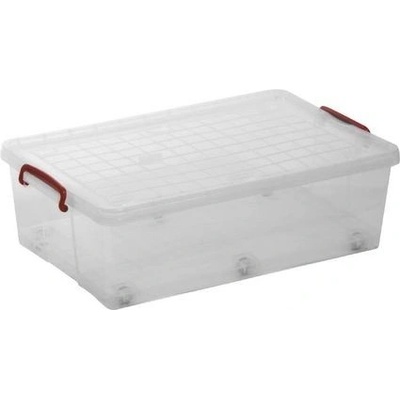 OEM catering box 29L