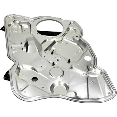 MAXGEAR Mechanizmus zdvíhania okna 500119