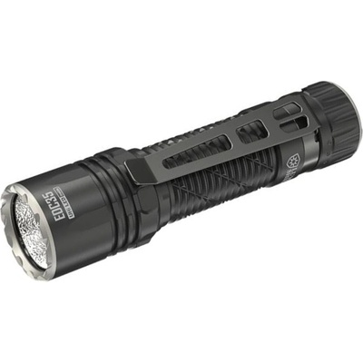 Nitecore EDC35