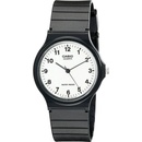 Casio MQ-24-7B2