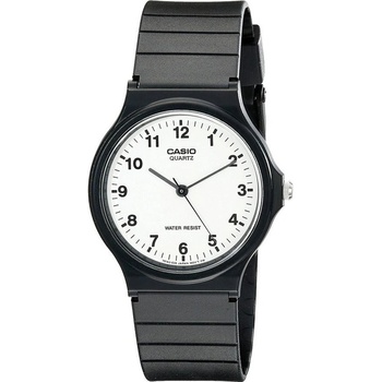 Casio MQ-24-7B2