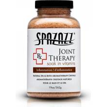 Spazazz Crystals Joint therapy 562 g