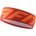 Dynafit Performance Dry Slim headband shocking orange