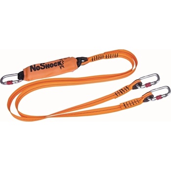 Delta Plus AN213200CCC