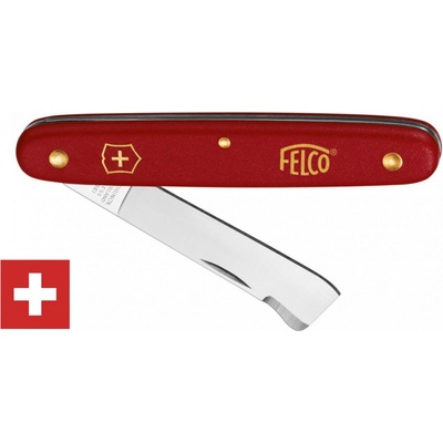 Felco 3.90 20
