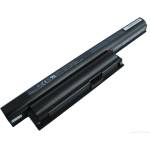 Sony Батерия за SONY Vaio VPC-EA VPC-EB VPC-EC VPC-EE VPC-EF VGP-BPL22 VGP-BPS22