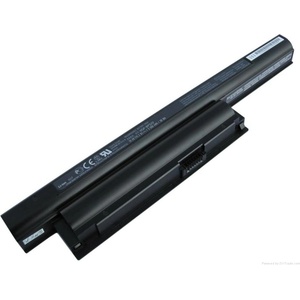 Sony Батерия за SONY Vaio VPC-EA VPC-EB VPC-EC VPC-EE VPC-EF VGP-BPL22 VGP-BPS22