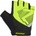 Ziener Детски ръкавици Ziener Kid's Cull Gloves - Poison Yellow (202-5463-0411)