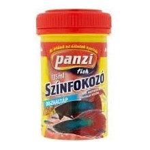 Panzi Color Flakes 135 ml