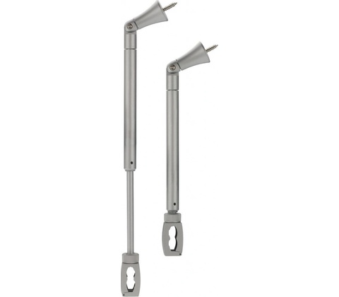 SLV 184332