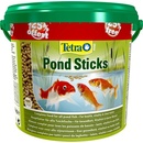 Tetra Pond Sticks 5 l