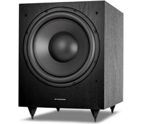 Dynavoice Magic MW-12