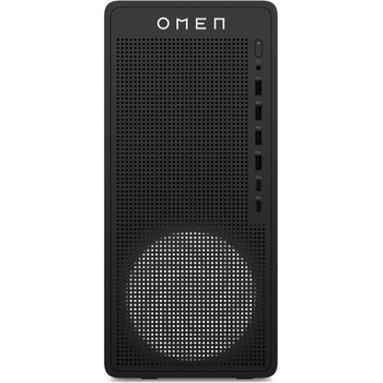 HP OMEN 16L TG03-0173ng BU5Q5EA