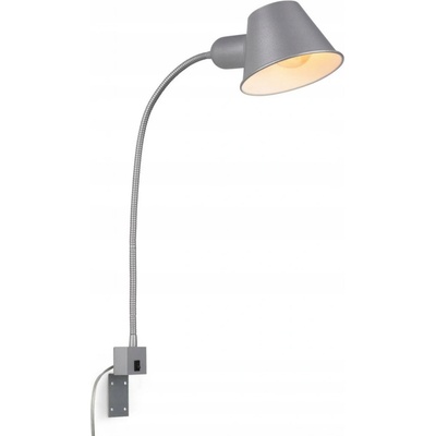 BRILONER 2079-014