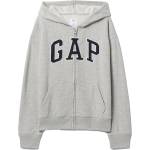GAP V-frch heritage logo xl - sportisimo - 72,27 лв