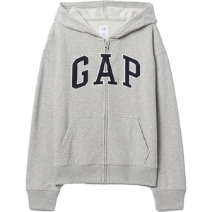 GAP V-frch heritage logo xl - sportisimo - 72,27 лв