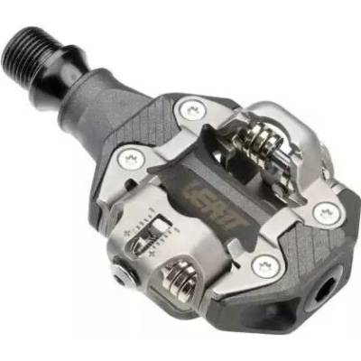 Leatt CeraMAG Endurance 8.0 Clip-in pedály