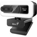 Genius FaceCam Light