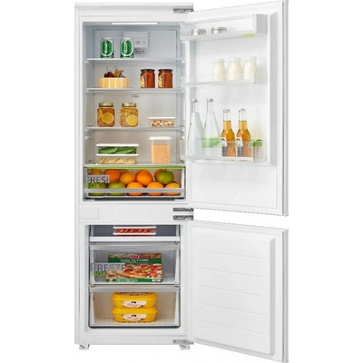 Evido Igloo 332W