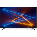 Sharp LC-55UI7252E