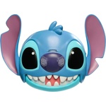 Disney Интерактивна играчка Disney - Говореща маска, Стич (46114) - ozone