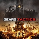 Hry na PC Gears Tactics