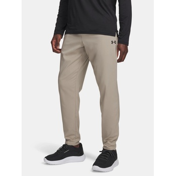 Under Armour Мъжки спортни панталони Under Armour Vanish Training Pant-BRN Under Armour | Kafyav | МЪЖЕ | S