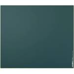 Pulsar Superglide Glass Mousepad v3 XL Type-S Green Стъклен геймърски пад за мишка (SGPXLG3S)