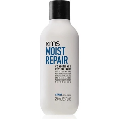 KMS Moist Repair Conditioner 250 ml