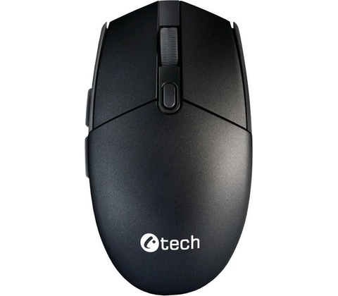 C-Tech WLM-06S-B