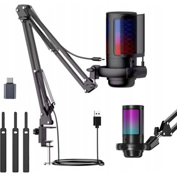 Tonor TC310+