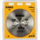 DeWalt DT40206