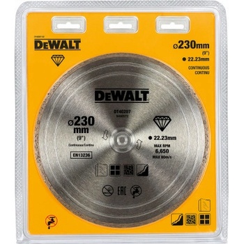 DeWalt DT40206