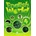 English World 4: Dictionary