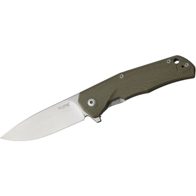 Lionsteel TRE GGR