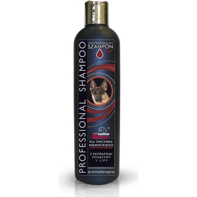 Super Beno Professional pre Nemeckých ovčiakov 250 ml