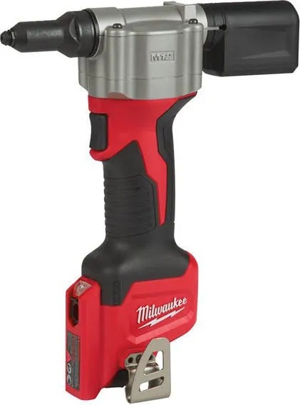 Milwaukee M12 BPRT-0 (4933464404)