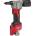 Milwaukee M12 BPRT-0 (4933464404)