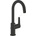 GROHE 242032432 - Смесител за умивалник start 311 мм черен (gh1153)