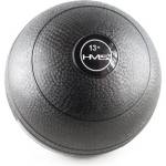 HMS Топка Slam Ball HMS - 13 кг