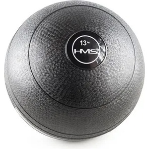 HMS Топка Slam Ball HMS - 13 кг