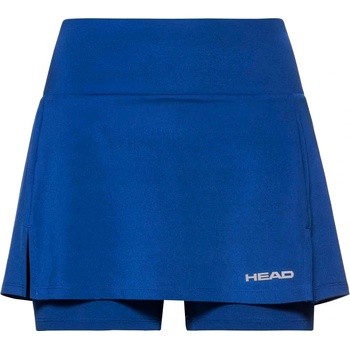 Head Club Basic Royal